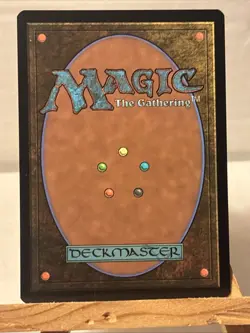 Everybody Lives! (Extended Art) Universes Beyond: Doctor Who Regular - Image 2