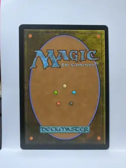 MTG Archetype of Finality BNG Born of the Gods 58 Uncommon - Image 2