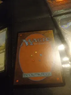 MTG - GALADHRIM AMBUSH - Lord of the Rings Commander - Image 2