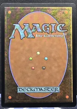 Godless Shrine #242 Gatecrash Regular Rare NM - Image 2