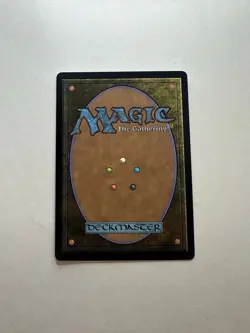 Ioreth of the Healing House NM Universes Beyond Lord of the Rings Mtg Near Mint - Image 2