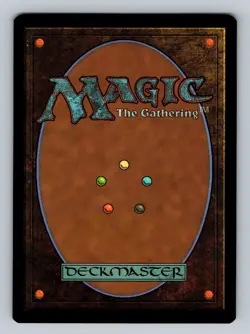 MTG Vibrant Cityscape C0188 Marvel's Spider-Man Regular NM - Image 2