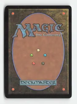 Words of Wind Onslaught #122 Rare - Image 2