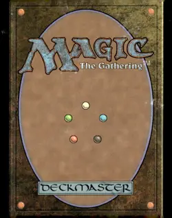 Onslaught #61 Words of Worship - Image 2