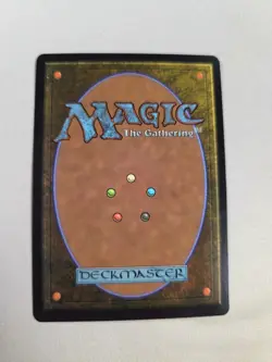 Painter's Servant (Borderless) Special Guests Foil - Image 2
