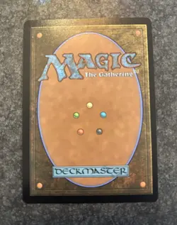 Heroic Intervention 004 Borderless-MTG Avatar The Last Airbender-Regular Finish - Image 2