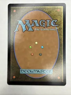 Beseech the Mirror Wilds of Eldraine Regular - Image 4