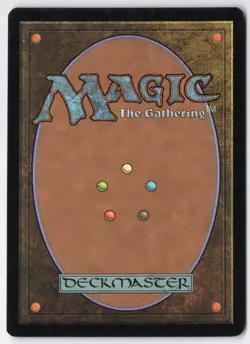 Tainted Strike Normal C Scars of Mirrodin 80 LP - Image 2