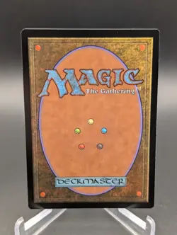 Priest of Titania Commander 2014 Regular - Image 3