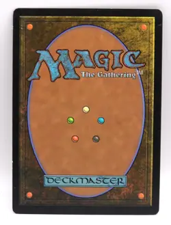 MTG Boros Charm Commander 2013 Regular LP - Image 2