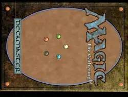 Scourge #89 Dragonspeaker Shaman - Image 2