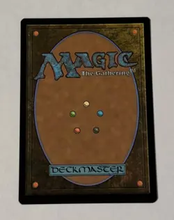 MTG High Noon - Outlaws of Thunder Junction NM - Image 2
