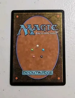 Tatsumasa, the Dragon's Fang Champions of Kamigawa Regular MTG - Image 2