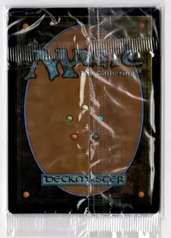 Twilight Diviner 122 Lorwyn Eclipsed Foil NM SEALED - Image 2