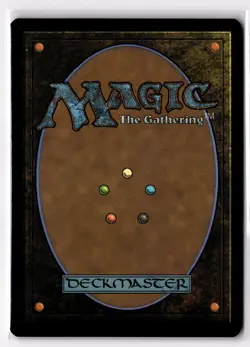 Twilight Diviner 122 Lorwyn Eclipsed Foil NM - Image 2