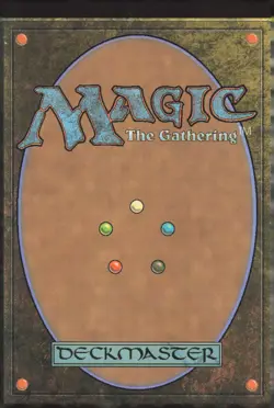 Ravnica: City of Guilds #116 Breath of Fury - Image 2