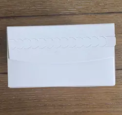 Secret Lair Drop Series - Full Sleeves: The Tattoo Pack Sealed - Image 3