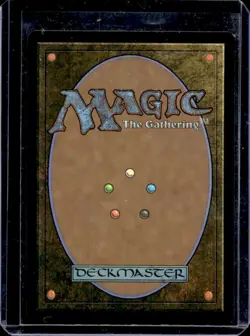 2025 MTG Magic Spider-Man Spider-Sense Extended Art Foil #0254 - Image 2