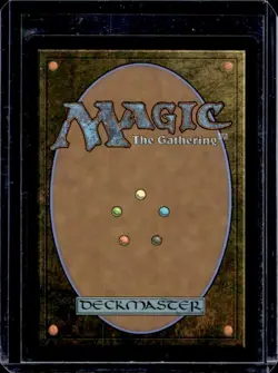 2025 MTG Magic Spider-Man Maximum Carnage Borderless Foil #0225 - Image 2