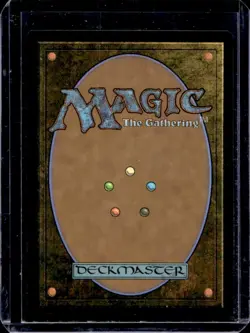 2025 MTG Magic Spider-Man Origin of Spider-Man Borderless Foil #0218 - Image 2