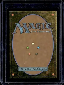 2025 MTG Spider-Man Behold the Sinister Six! Sorcery Foil #0051 - Image 2