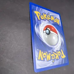 Pokemon 1st Edition Team Rocket Koffing 58/82 NS1 - Image 5