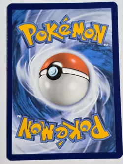 Pikachu 028/078 Holo Rare Pokemon GO Pokemon NM - Image 2