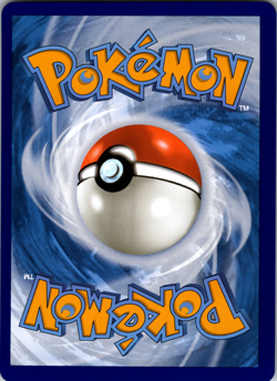 Pokemon TCG SWSH12: Silver Tempest #120/195 Radiant Jirachi - Image 2