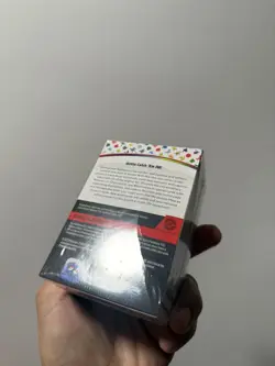 Pokemon TCG Scarlet & Violet 151 Booster Box Bundle New And Sealed 820650853210 - Image 3