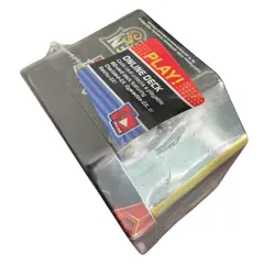 Pokemon TCG: Hidden Fates Tin CHARIZARD Sealed 820650804816 - Image 3