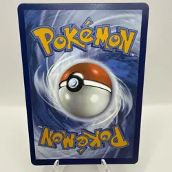 Pokemon TCG Team Rockets Proton 227/182 Destined Rivals NM/M Condition - Image 2