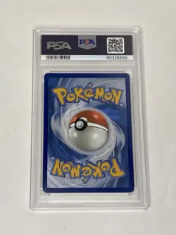 2023 Pokemon SWSH Crown Zenith Radiant Charizard 020/159 Gem Mint PSA 10 Shiny - Image 2