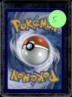 2021 Pokemon SWSH Shining Fates Alcremie VM #073/072 - Image 2