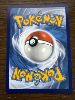Flareon - TG01/TG30 - Character Rare NM, English Pokemon Brilliant Stars - Image 2