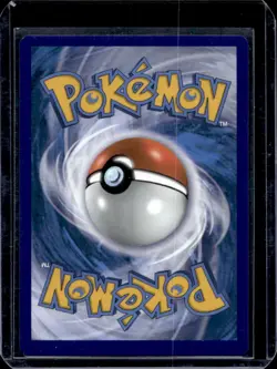 2019-2023 Pokemon SWSH Black Star Promos Mewtwo V #SWSH229 - Image 2