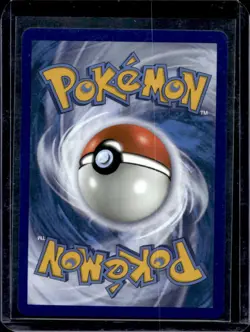 2019-2023 Pokemon SWSH Black Star Promos Meowth VM #SWSH005 - Image 2