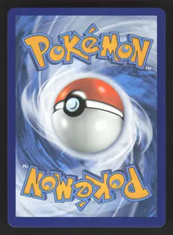Mewtwo VSTAR GG44/GG70 Pokemon TCG Crown Zenith NM - Image 2