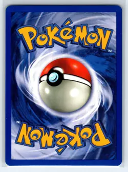 Erika's Weepinbell (48/132) Uncommon - 2000 Pokemon TCG: Gym Heroes - Image 2