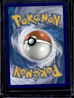 2019-2023 Pokemon SWSH Black Star Promos Charizard V #SWSH050 - Image 2
