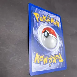 Pokemon 1st Edition Team Rocket Mankey 61/82 NS1 - Image 5