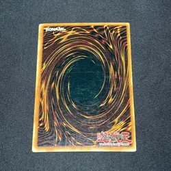 Yugioh Ancient Gear Gadjiltron Dragon SD10-EN001 Ultra Rare 1st Ed NM - Image 2