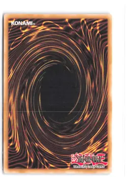 Yugioh Rose Fairy ABPF-EN013 Absolute Powerforce MP 1st Edition - Image 2