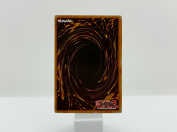 Yugioh! MP Glow-Up Bulb - STBL-EN018 - Ultra Rare - 1st Edition (OCG!) - Image 2