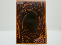 Yugioh! MP Glow-Up Bulb - STBL-EN018 - Ultra Rare - 1st Edition (OCG!) - Image 4