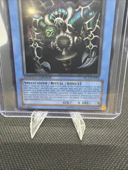 Relinquished MC1-EN003 Master Collection Volume 1 Limited Edition - Image 5