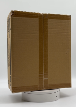 Auction #1 One Piece EN OP-13 Carrying On His Will Booster Pack Box Case Sealed - Image 2