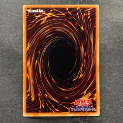 NM 3 card Dark Magician Girl MB01-JP011 Millennium Rare YuGiOh 300 - Image 3