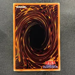 NM 3 card Dark Magician Girl MB01-JP011 Millennium Rare YuGiOh 300 - Image 5