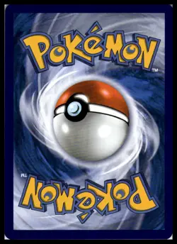 Exeggcute 192/191 SV08: Surging Sparks Pokemon Card | NM - Image 2