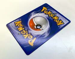 Charizard Pokemon card 2022 Nintendo Creatures Game Freak 4/102 - Image 5